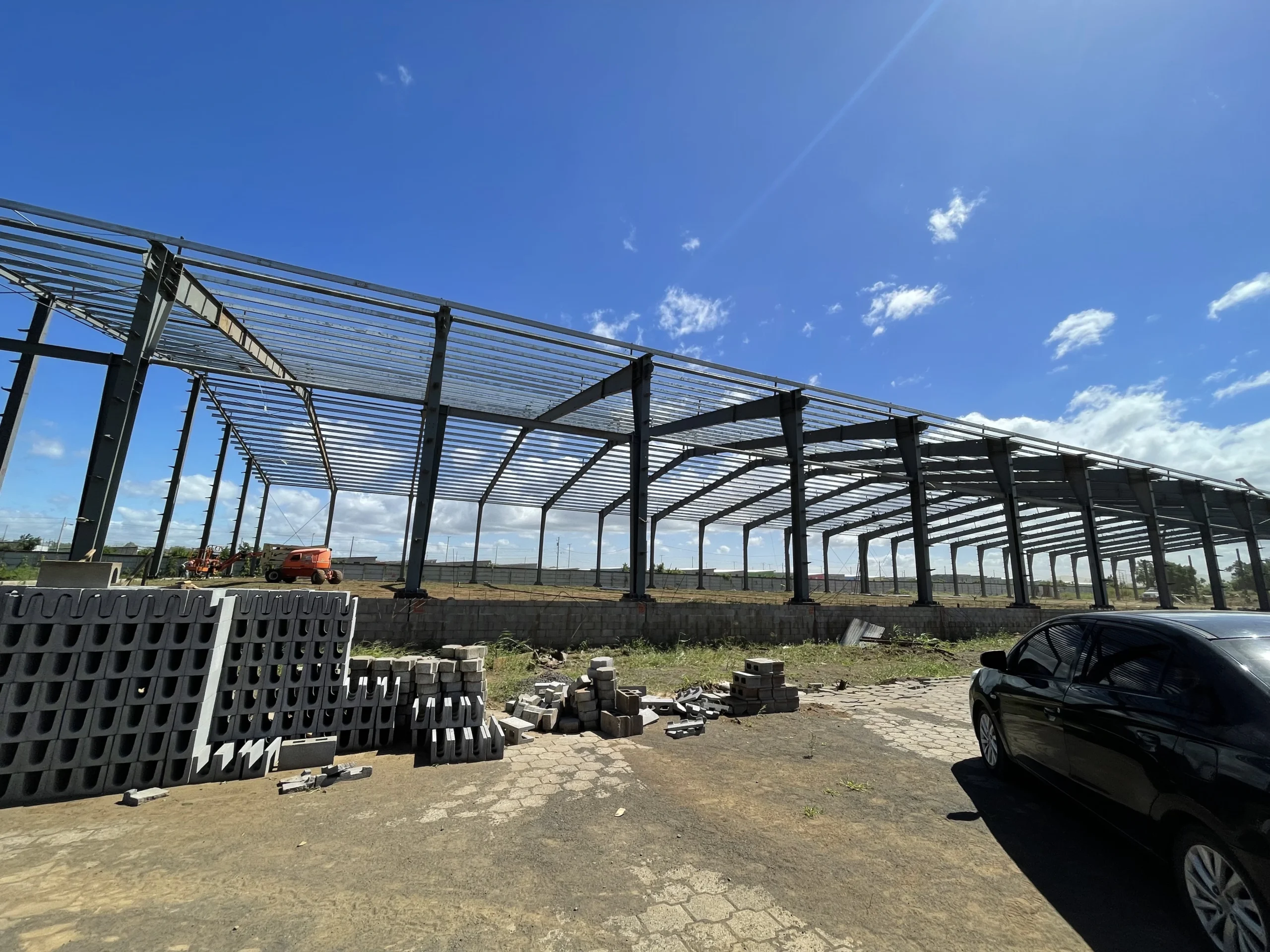 insteelsa-sistemas-constructivos-proyectos-2023-001