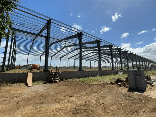 insteelsa-sistemas-constructivos-proyectos-2023-002