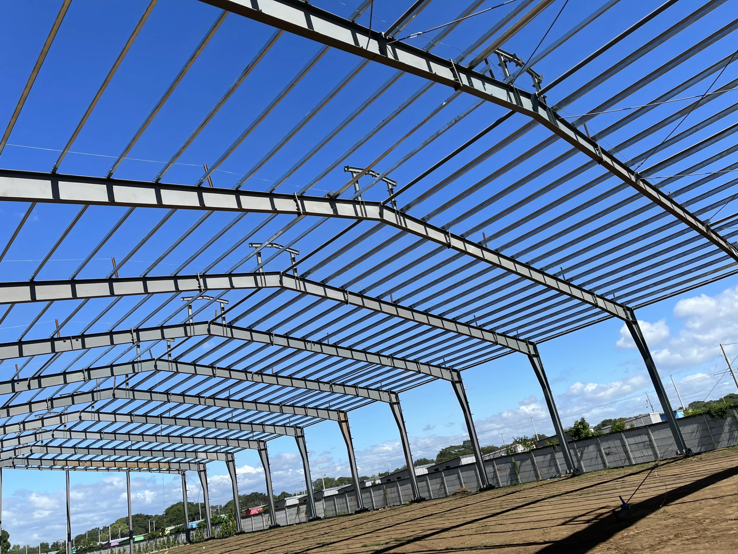 insteelsa-sistemas-constructivos-proyectos-2023-003