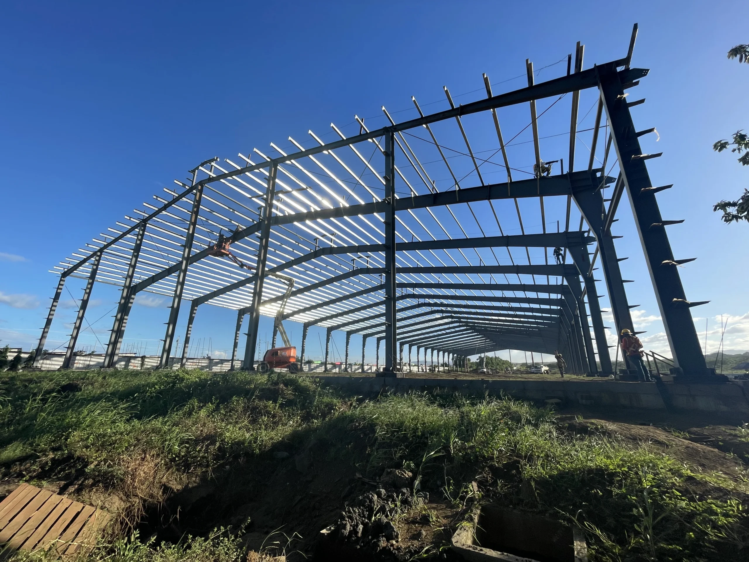 insteelsa-sistemas-constructivos-proyectos-2023-004
