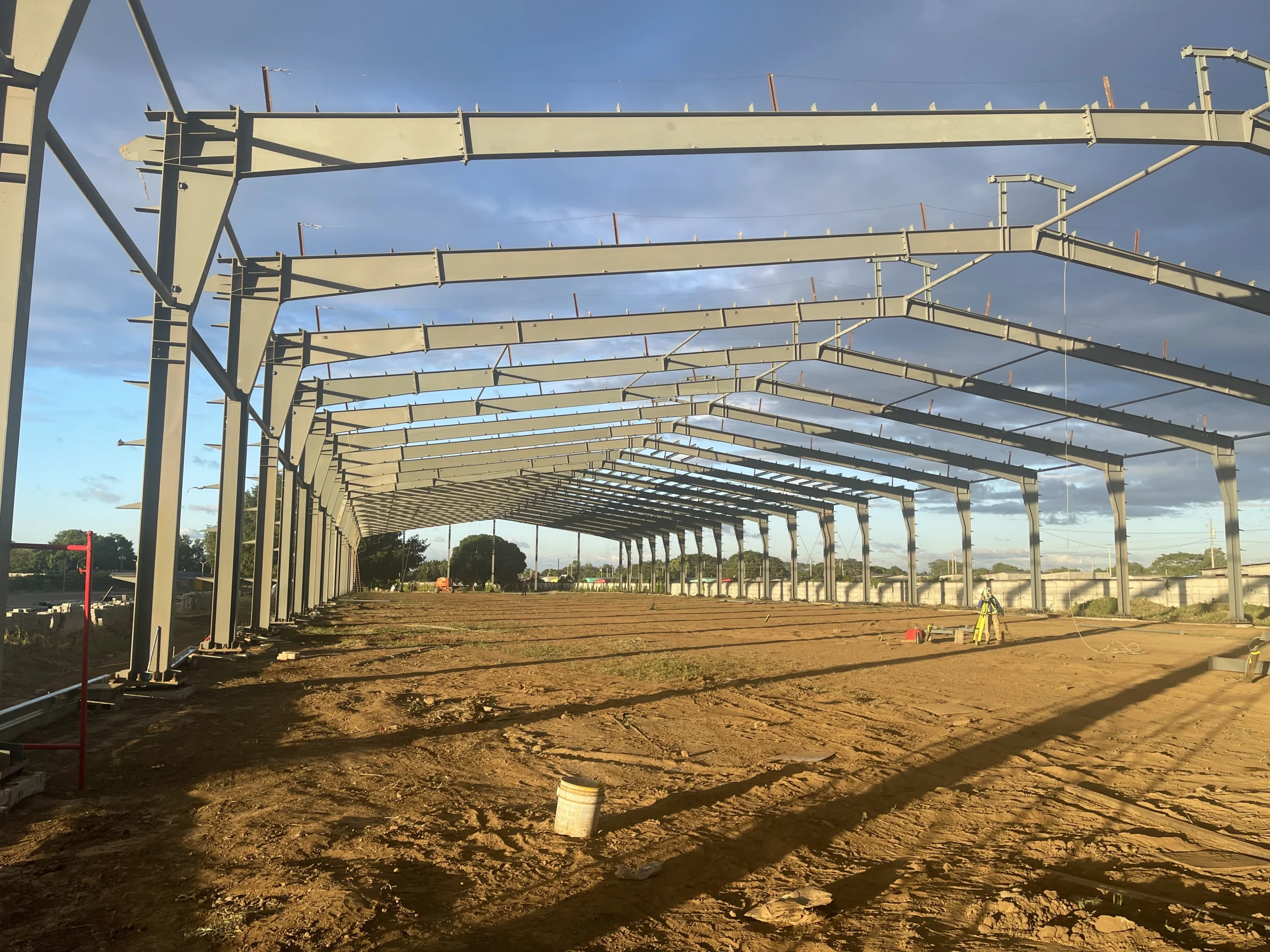 insteelsa-sistemas-constructivos-proyectos-2023-005