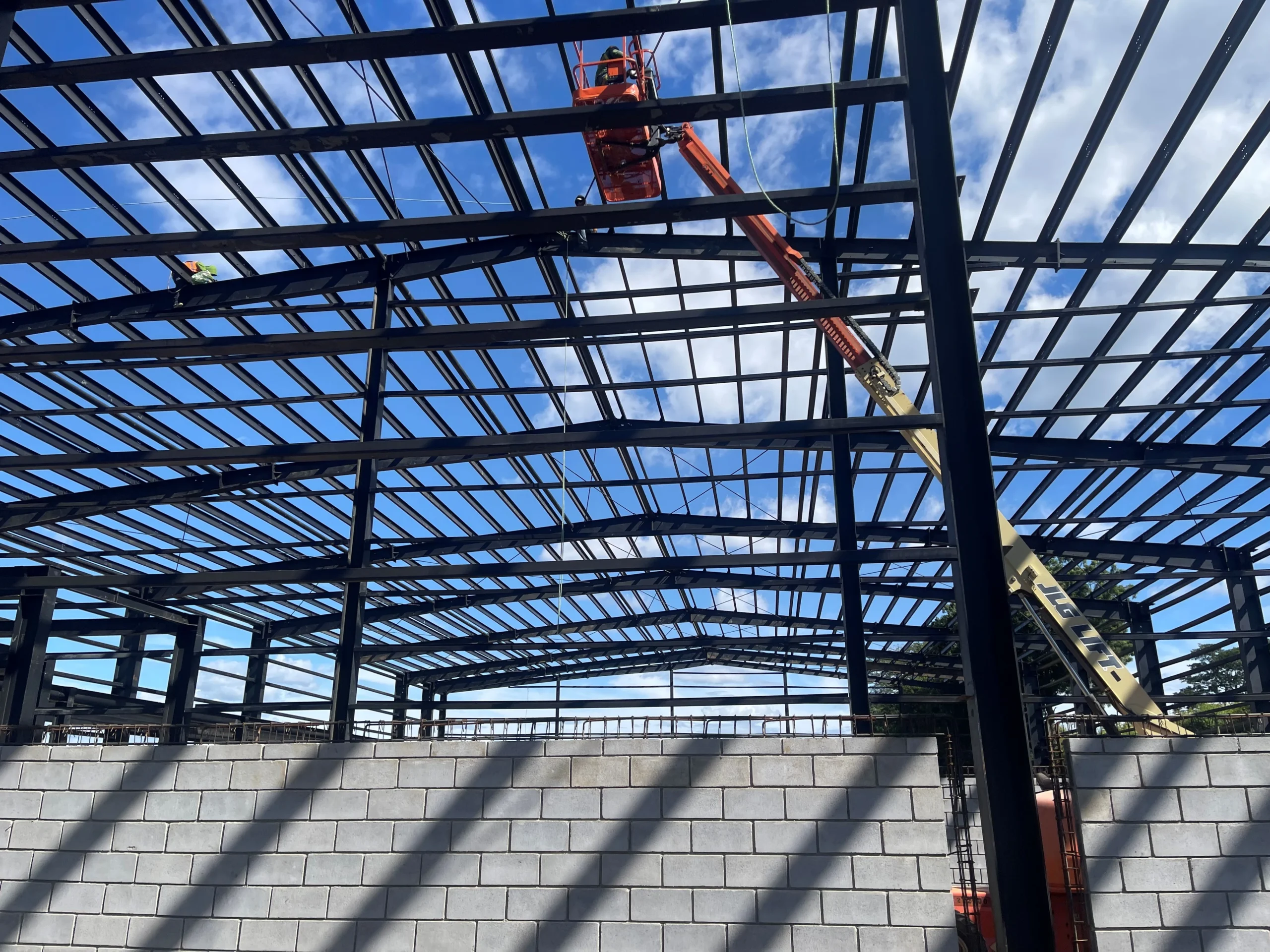 insteelsa-sistemas-constructivos-proyectos-2025-4-001