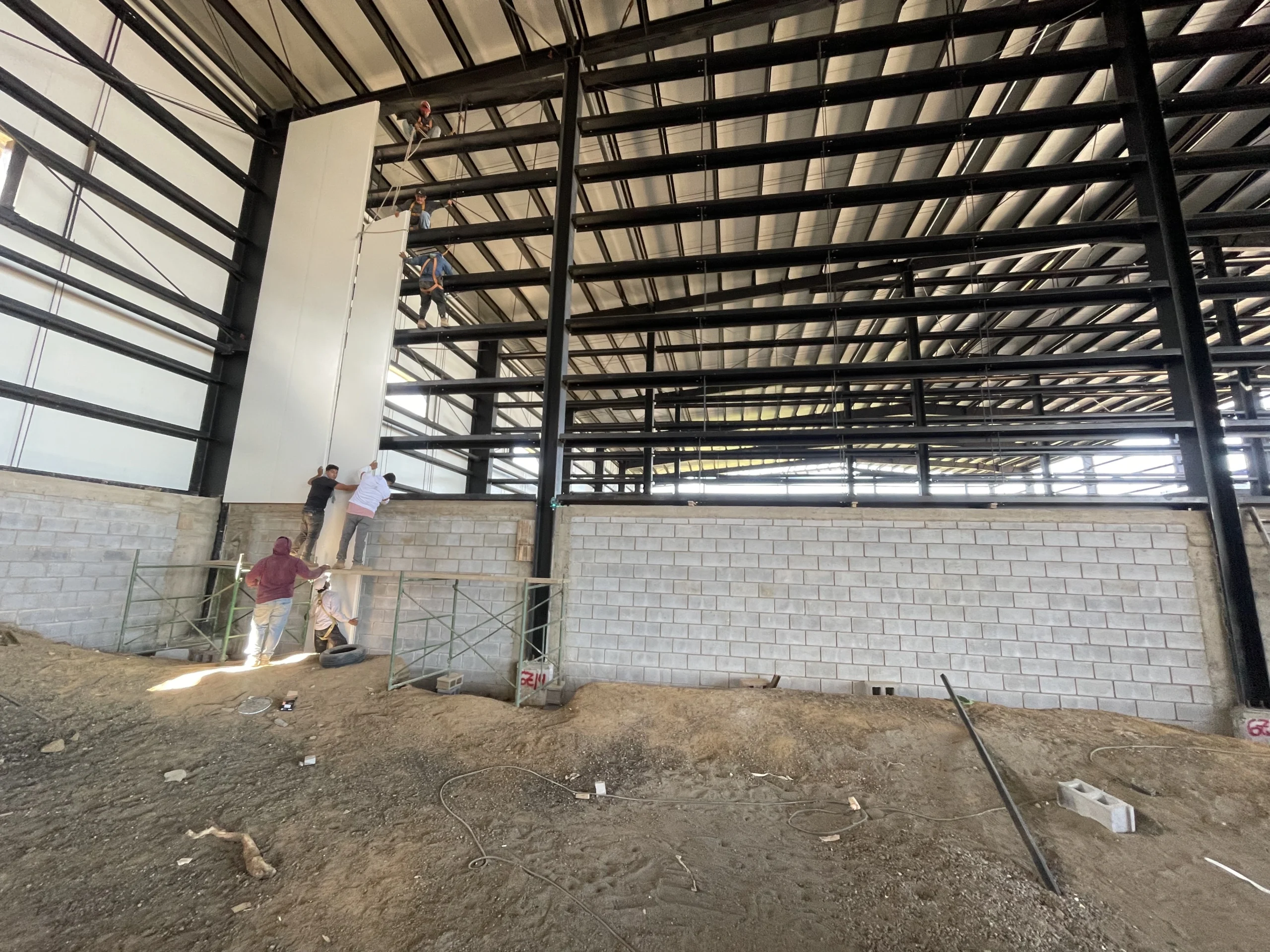insteelsa-sistemas-constructivos-proyectos-2025-4-009