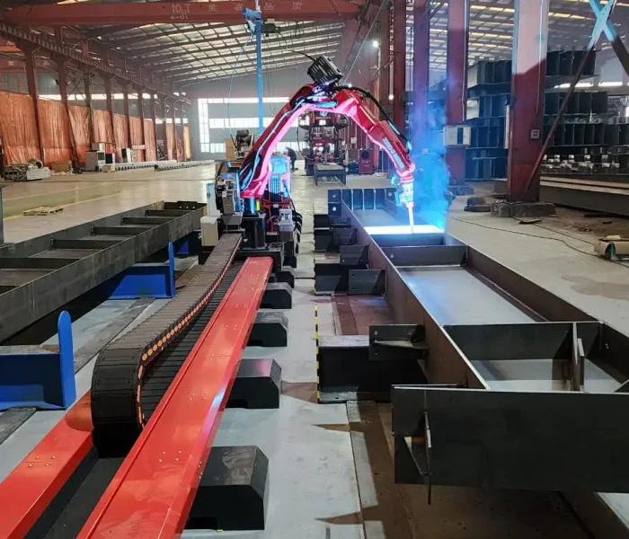 insteelsa-sistemas-constructivos-metalicos-fabricacion-estructura-003