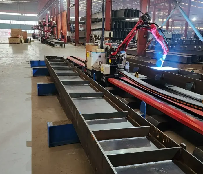 insteelsa-sistemas-constructivos-metalicos-fabricacion-estructura-004