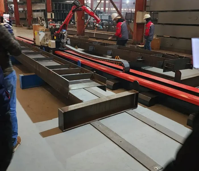 insteelsa-sistemas-constructivos-metalicos-fabricacion-estructura-005