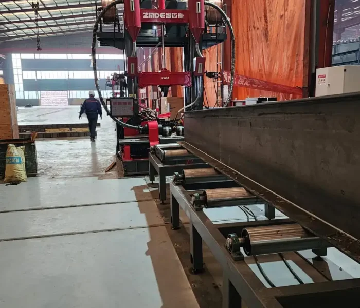 insteelsa-sistemas-constructivos-metalicos-fabricacion-estructura-006