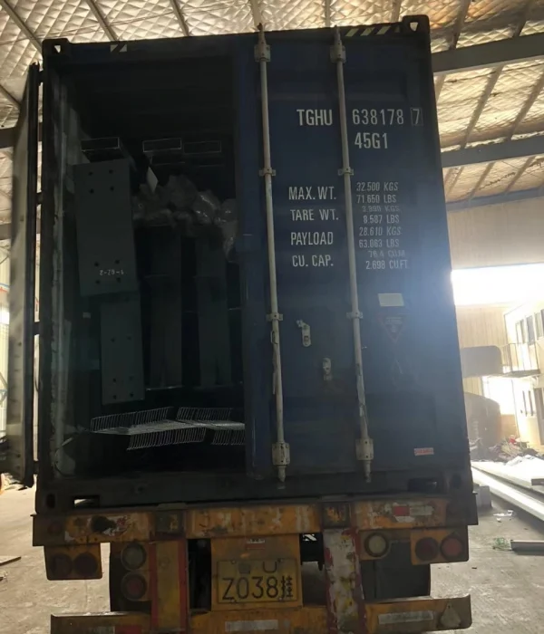 insteelsa-sistemas-constructivos-metalicos-logistica-traslado-005