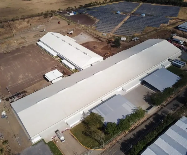 insteelsa-sistemas-constructivos-proyectos-2020-001