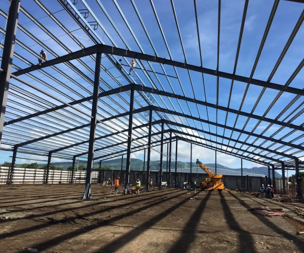 insteelsa-sistemas-constructivos-proyectos-2020-002