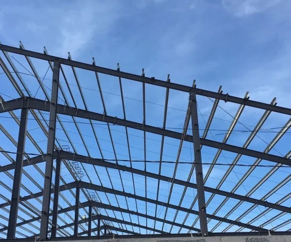 insteelsa-sistemas-constructivos-proyectos-2020-003