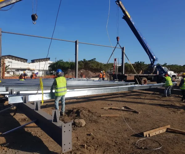 insteelsa-sistemas-constructivos-proyectos-2020-004
