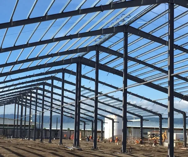 insteelsa-sistemas-constructivos-proyectos-2020-005