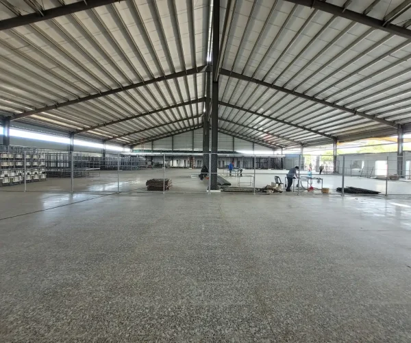 insteelsa-sistemas-constructivos-proyectos-2020-006