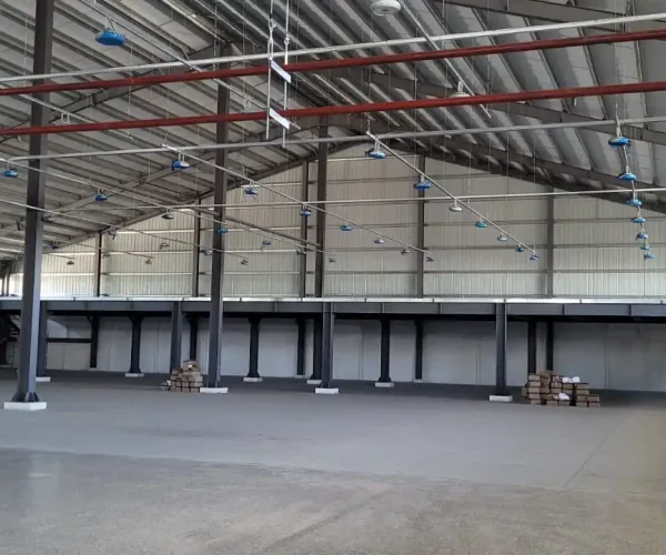insteelsa-sistemas-constructivos-proyectos-2020-007