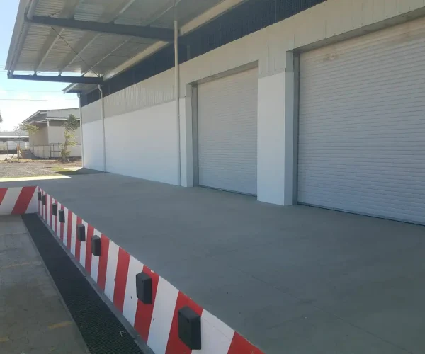 insteelsa-sistemas-constructivos-proyectos-2020-008