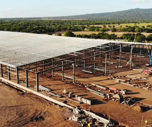 insteelsa-sistemas-constructivos-proyectos-2022-001