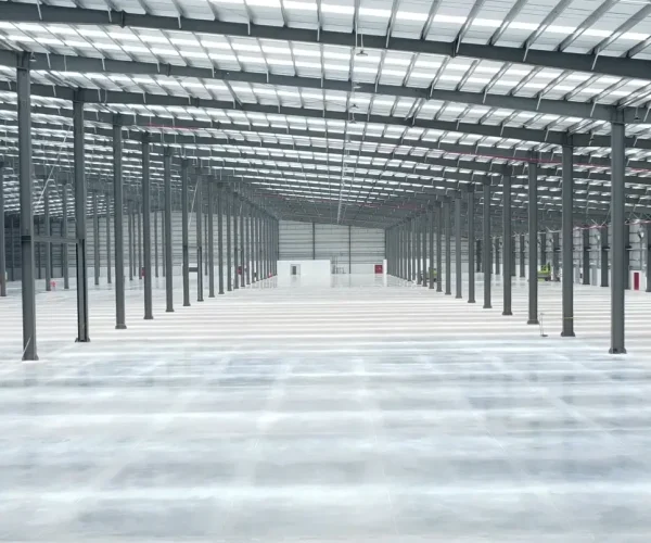 insteelsa-sistemas-constructivos-proyectos-2022-002