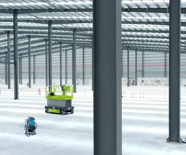 insteelsa-sistemas-constructivos-proyectos-2022-003