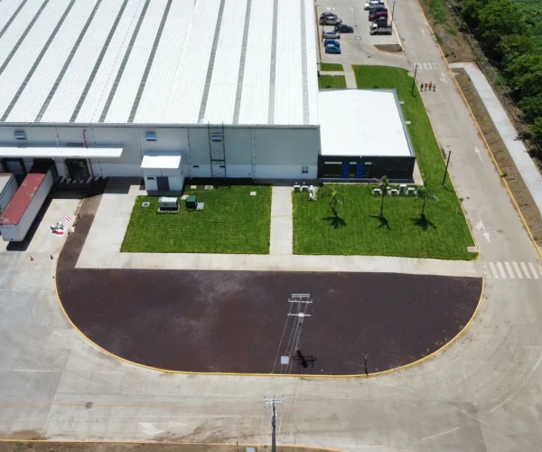 insteelsa-sistemas-constructivos-proyectos-2022-004