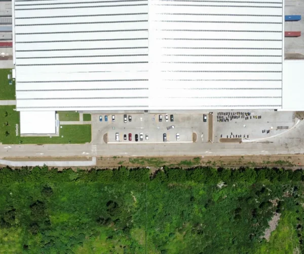 insteelsa-sistemas-constructivos-proyectos-2022-005