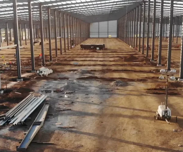 insteelsa-sistemas-constructivos-proyectos-2022-006