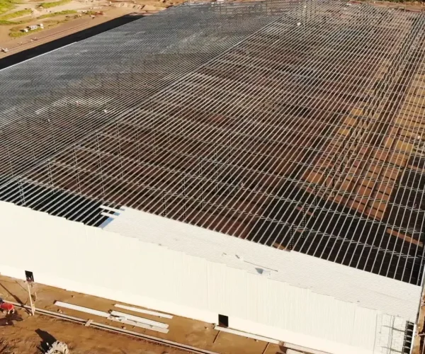 insteelsa-sistemas-constructivos-proyectos-2022-007