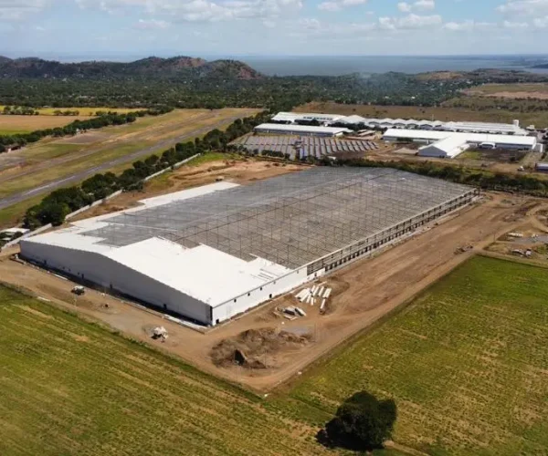 insteelsa-sistemas-constructivos-proyectos-2022-008