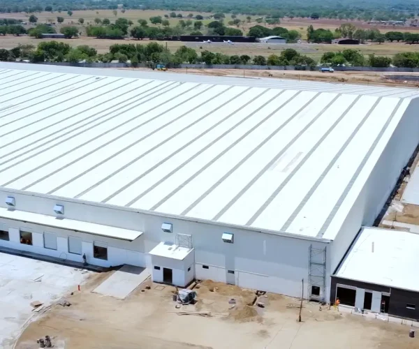 insteelsa-sistemas-constructivos-proyectos-2022-010