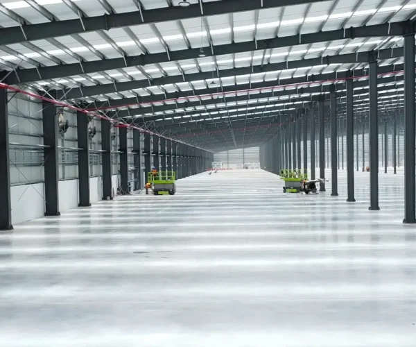 insteelsa-sistemas-constructivos-proyectos-2022-011
