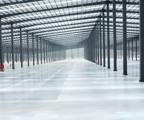 insteelsa-sistemas-constructivos-proyectos-2022-013