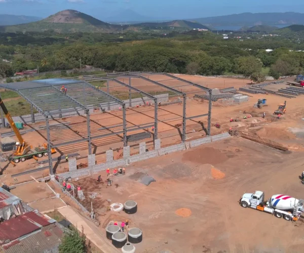 insteelsa-sistemas-constructivos-proyectos-2024-1-001