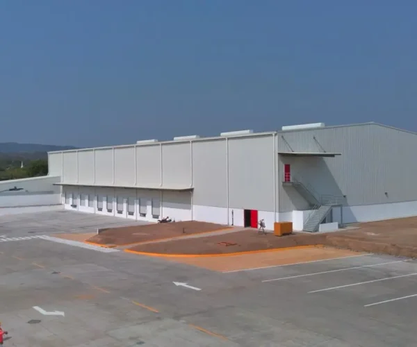 insteelsa-sistemas-constructivos-proyectos-2024-1-002