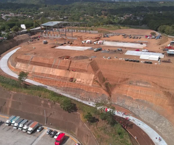insteelsa-sistemas-constructivos-proyectos-2024-1-004