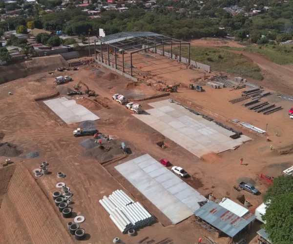 insteelsa-sistemas-constructivos-proyectos-2024-1-005