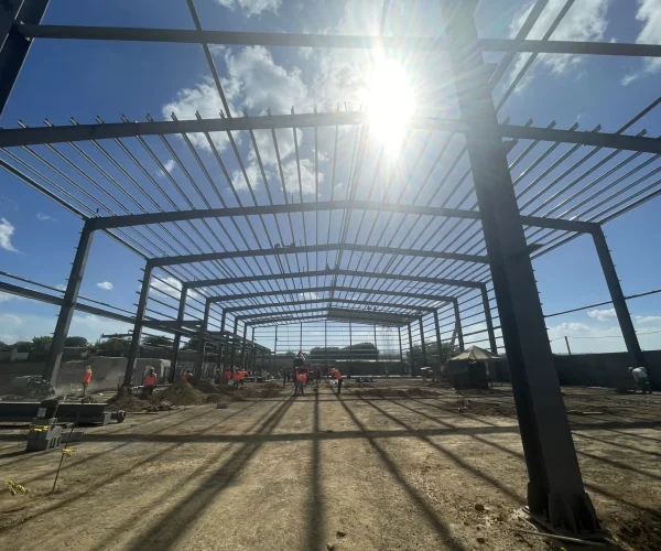 insteelsa-sistemas-constructivos-proyectos-2024-1-006