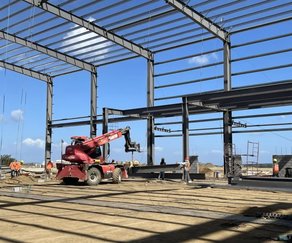 insteelsa-sistemas-constructivos-proyectos-2024-1-007