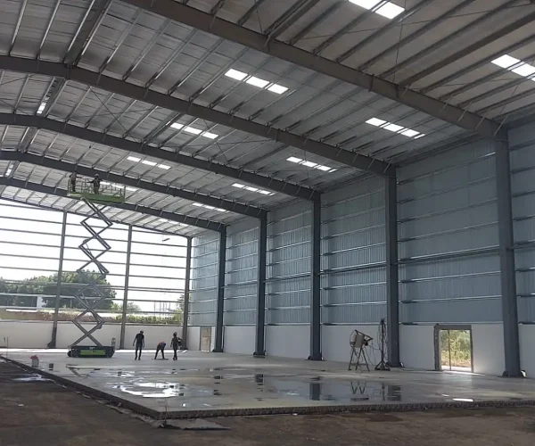 insteelsa-sistemas-constructivos-proyectos-2024-1-008