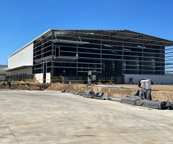 insteelsa-sistemas-constructivos-proyectos-2024-1-009