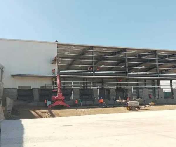 insteelsa-sistemas-constructivos-proyectos-2024-1-010
