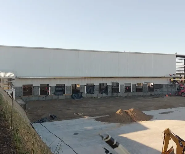 insteelsa-sistemas-constructivos-proyectos-2024-1-011