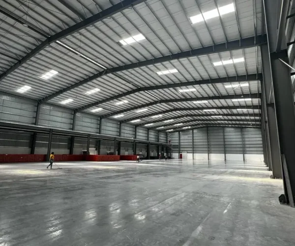 insteelsa-sistemas-constructivos-proyectos-2024-1-012