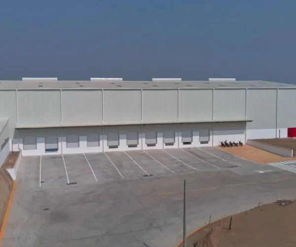 insteelsa-sistemas-constructivos-proyectos-2024-1-014