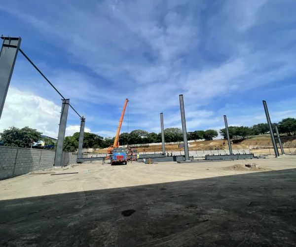 insteelsa-sistemas-constructivos-proyectos-2024-2-001