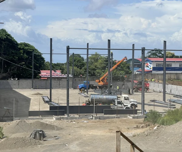 insteelsa-sistemas-constructivos-proyectos-2024-2-002