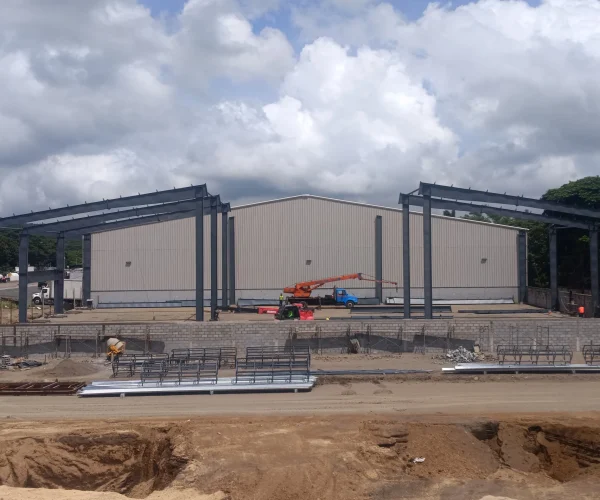 insteelsa-sistemas-constructivos-proyectos-2024-2-004