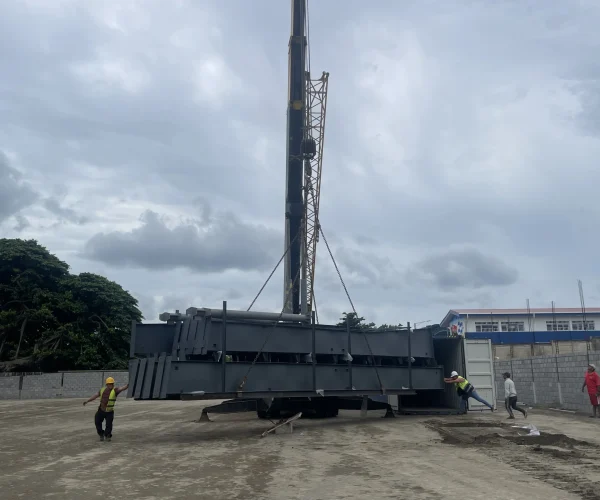 insteelsa-sistemas-constructivos-proyectos-2024-2-007