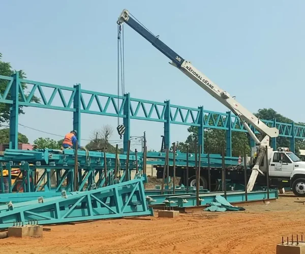 insteelsa-sistemas-constructivos-proyectos-2024-3-002