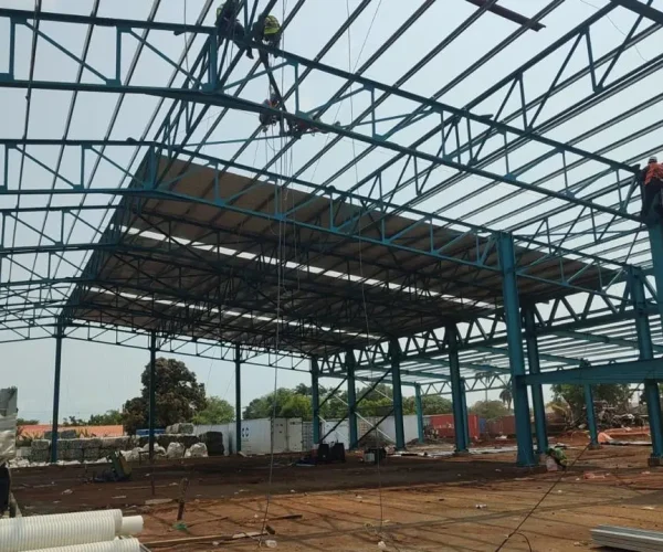 insteelsa-sistemas-constructivos-proyectos-2024-3-003