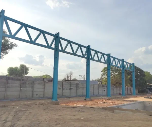 insteelsa-sistemas-constructivos-proyectos-2024-3-004
